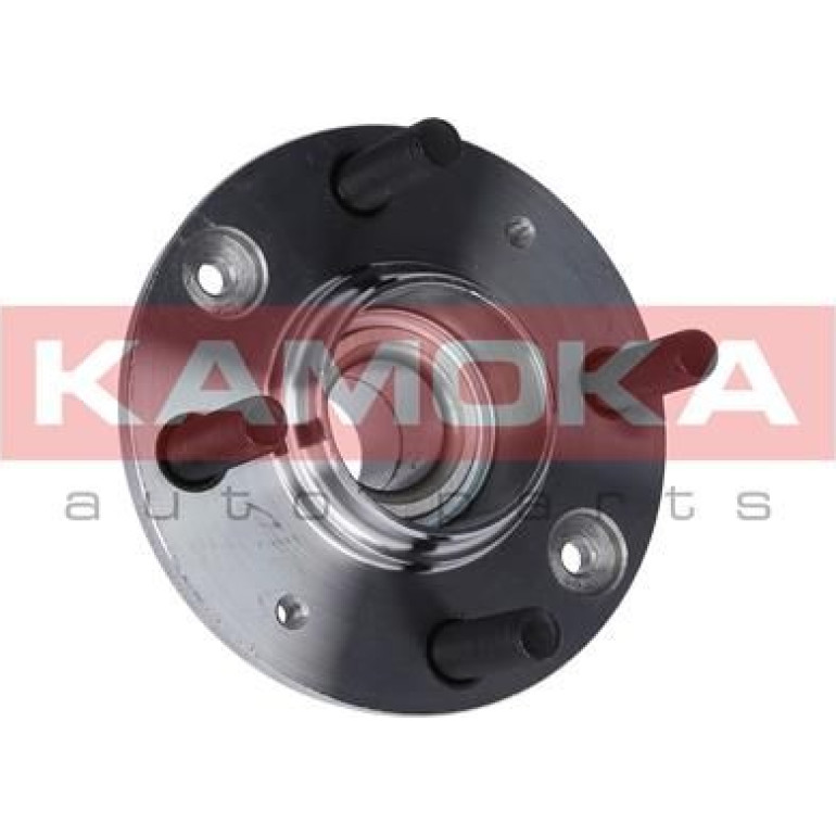 KAMOKA Radlagersatz 5500014