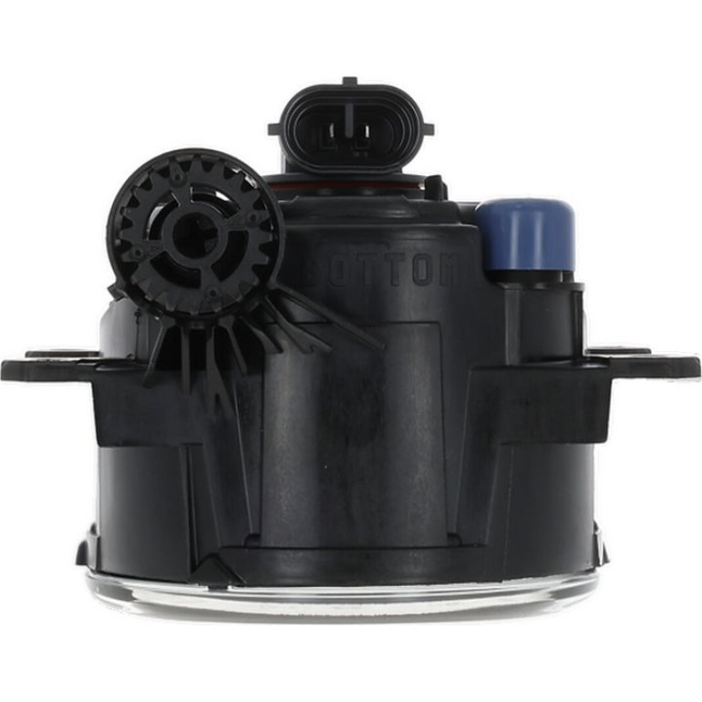 Nebelscheinwerfer Nebelscheinwerfer