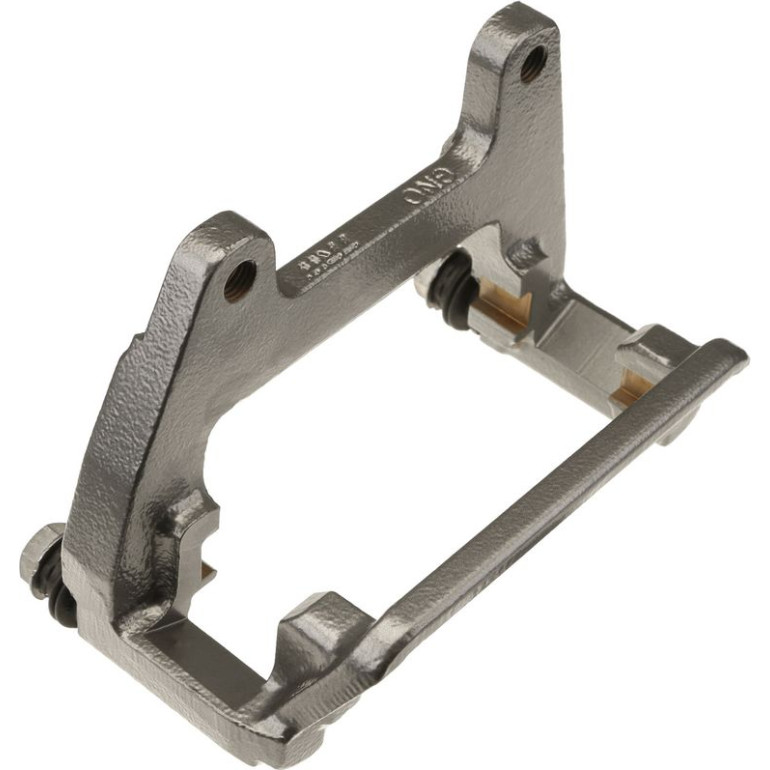 TRW Halter Bremssattel HA re BDA1189