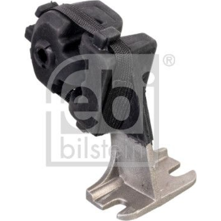 Halter, Abgasanlage 172093 Halter, Abgasanlage 172093