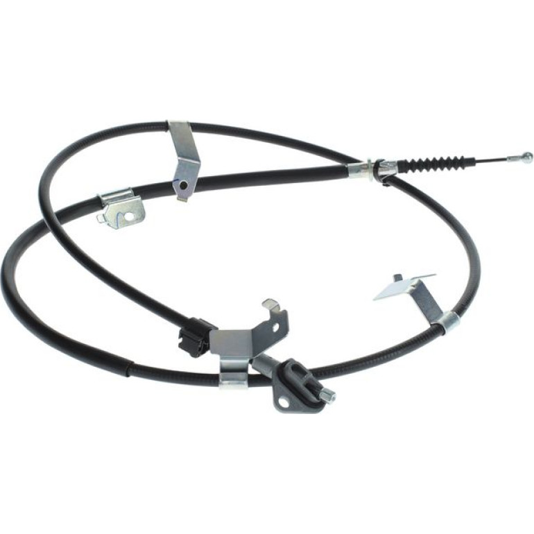 Handbremsseil li 1987482439 Handbremsseil li 1987482439