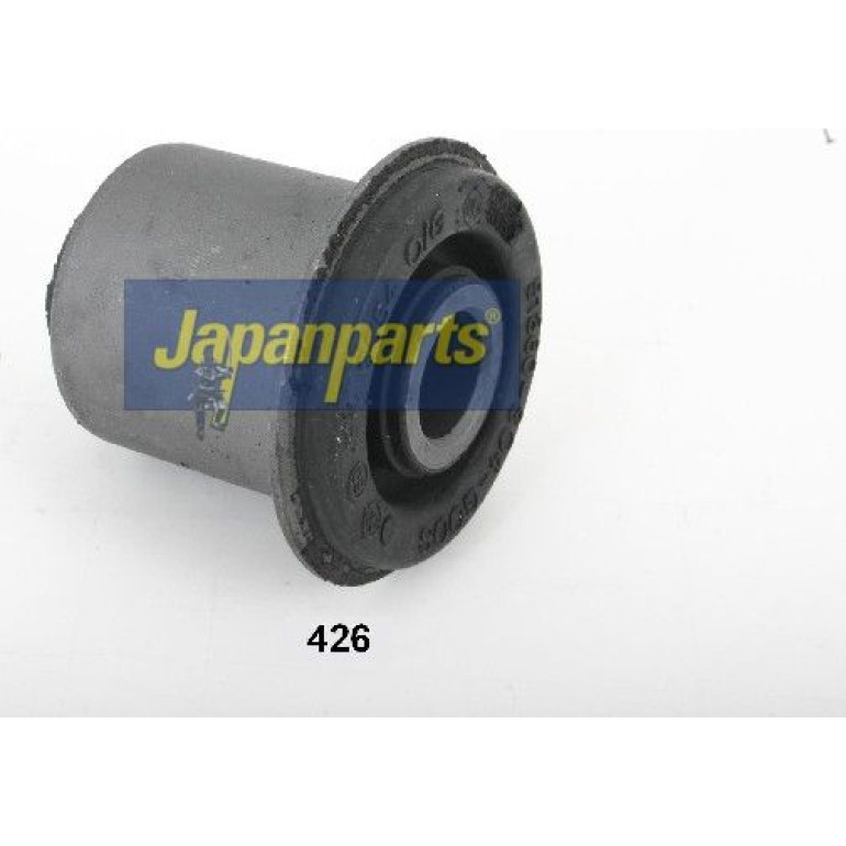 Japanparts Halter RU-426 Japanparts Halter RU-426