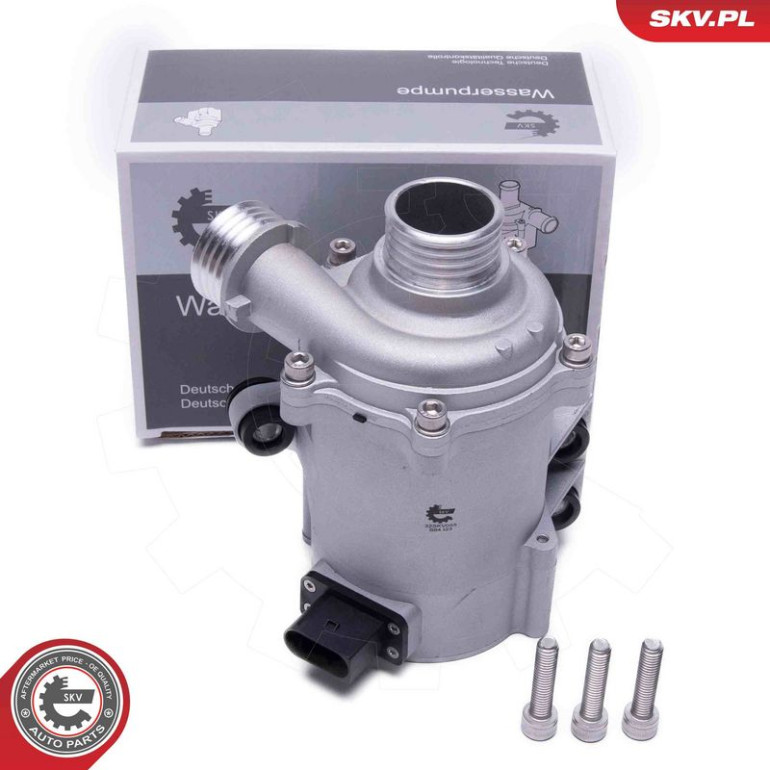 ESEN SKV Wasserpumpe 22SKV055