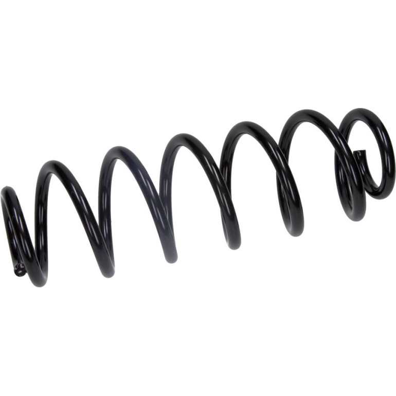 Maxgear Fahrwerksfeder Skoda T. Octavia 96-04 Lim 60-0301 Maxgear Fahrwerksfeder Skoda T. Octavia 96-04 Lim 60-0301