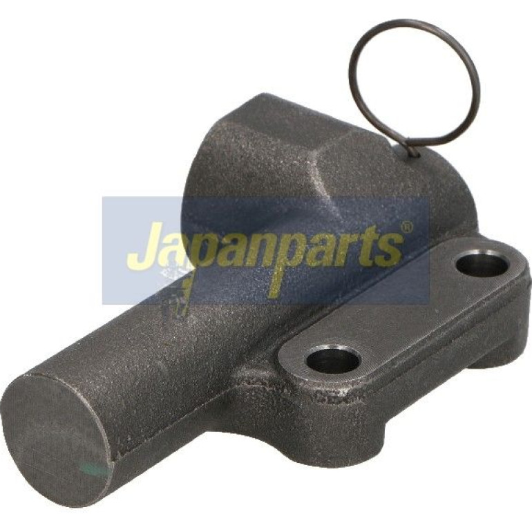 Riemenspanner, Zahnriemen BE-H25