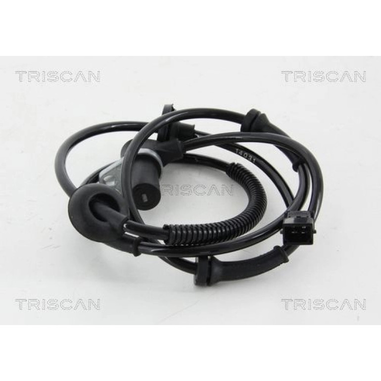 Sensor, Raddrehzahl 818029250 Sensor, Raddrehzahl 818029250