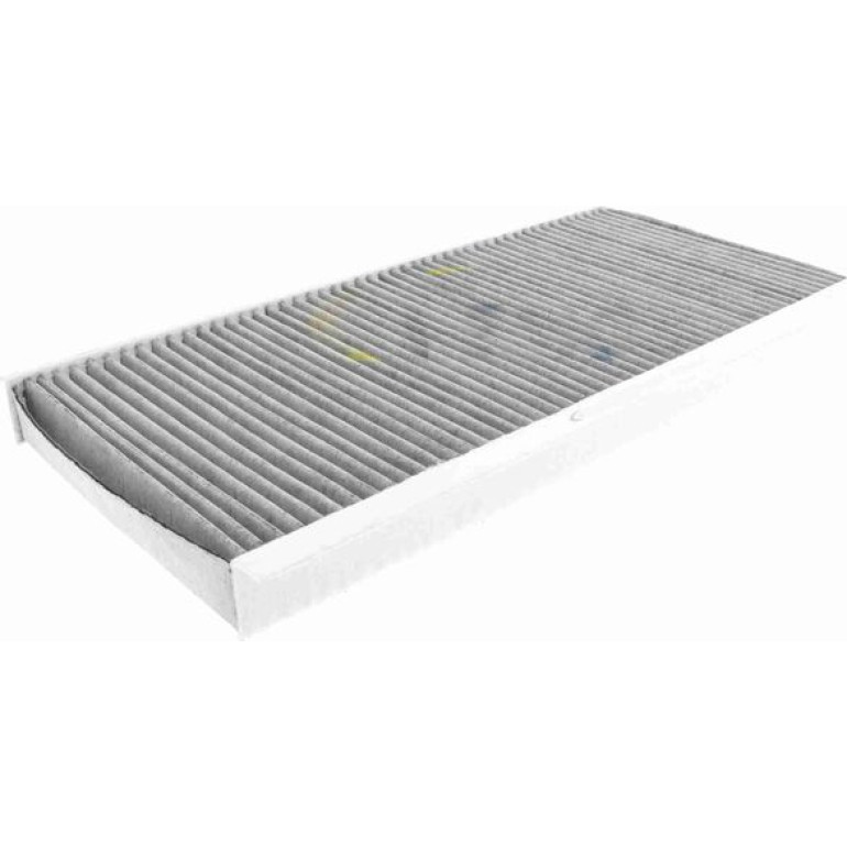 VEMO Filter, Innenraumluft V30-31-1048 VEMO Filter, Innenraumluft V30-31-1048