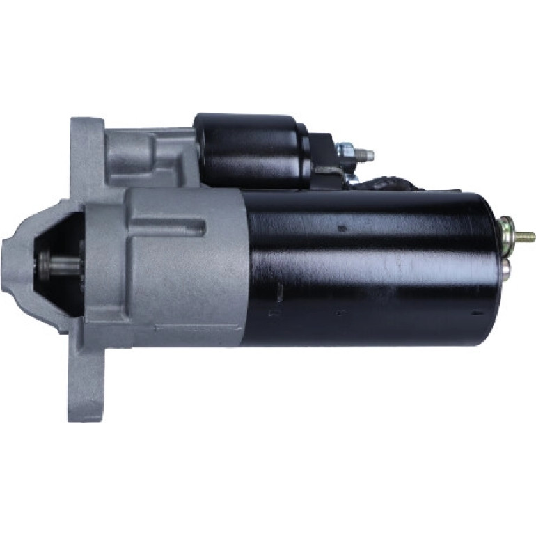 Anlasser Peugeot 306/ 406 1.6-2.0 95-04 1.4Kw Regeneriert STA0680R Anlasser Peugeot 306/ 406 1.6-2.0 95-04 1.4Kw Regeneriert STA0680R