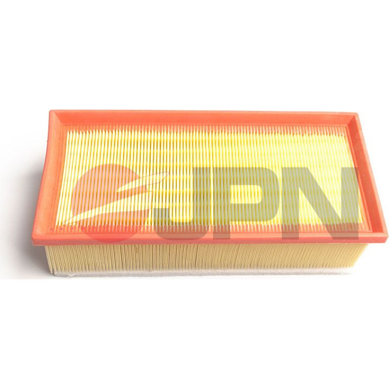 JPN Luftfilter 20F2075-JPN JPN Luftfilter 20F2075-JPN