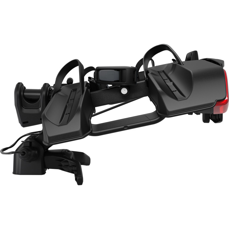 Thule OutPace (Tilt-up) 2 E-Bike Heckträger 9012100 Thule OutPace (Tilt-up) 2 E-Bike Heckträger 9012100