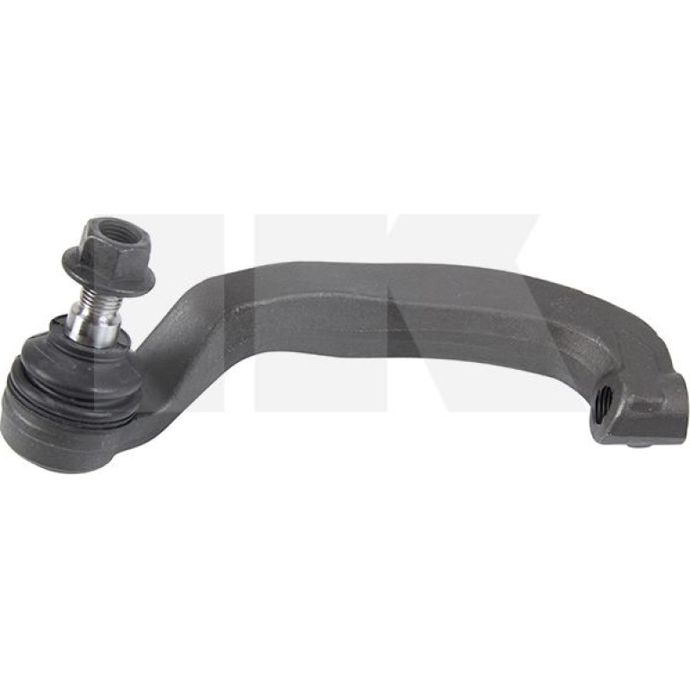Gelenk - Lenkung Db W211 Le 4-Matic 5033371 Gelenk - Lenkung Db W211 Le 4-Matic 5033371