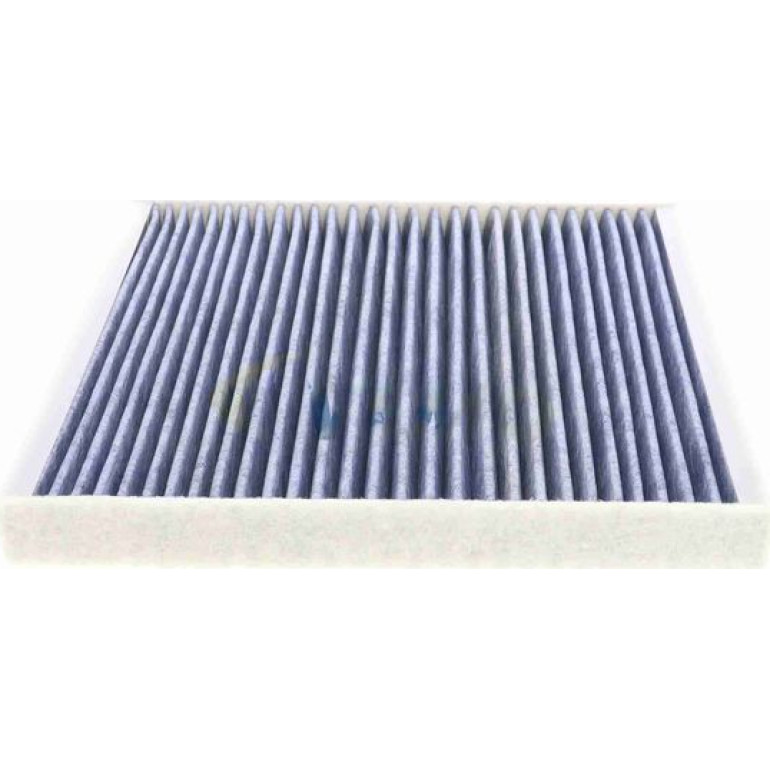VEMO Filter, Innenraumluft V22-32-0005