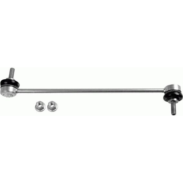 10 307 025 Stabilisator VA li/re(OE) 35057 01 10 307 025 Stabilisator VA li/re(OE) 35057 01
