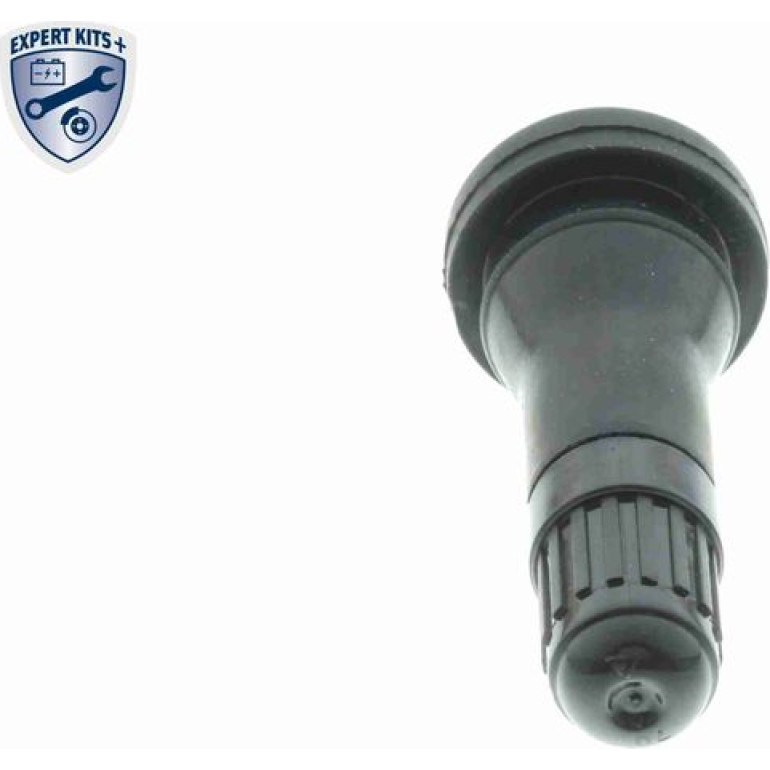 VEMO Reparatursatz, Radsensor (Reifendruck-Kontrollsys.) V99-72-5003 VEMO Reparatursatz, Radsensor (Reifendruck-Kontrollsys.) V99-72-5003
