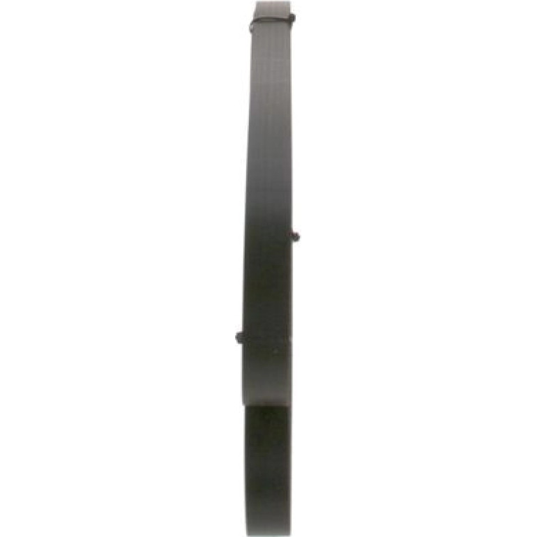 PASEK WIELOKLINOWY 6PK1720 PASEK WIELOKLINOWY 6PK1720