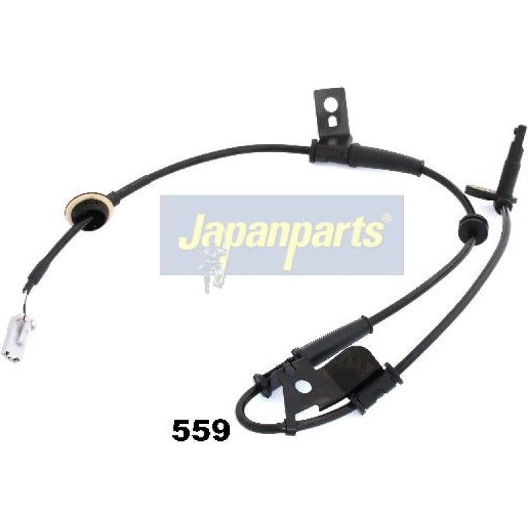 Sensor, Raddrehzahl ABS-559 Sensor, Raddrehzahl ABS-559