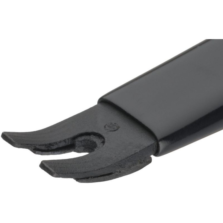 VIGOR Lösehebel, Türverkleidung V4310N VIGOR Lösehebel, Türverkleidung V4310N