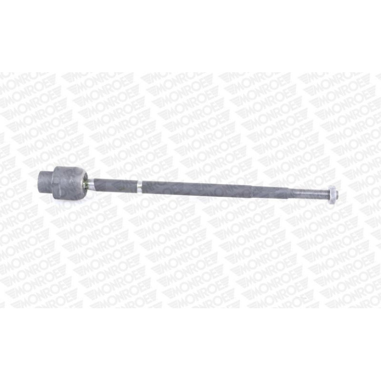 MONROE Axialgelenk, Spurstange L24212 MONROE Axialgelenk, Spurstange L24212