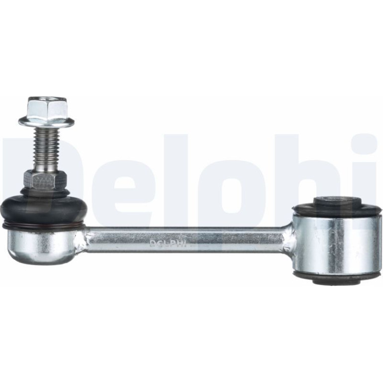 Nehmerzylinder, Kupplung LL80151 Nehmerzylinder, Kupplung LL80151