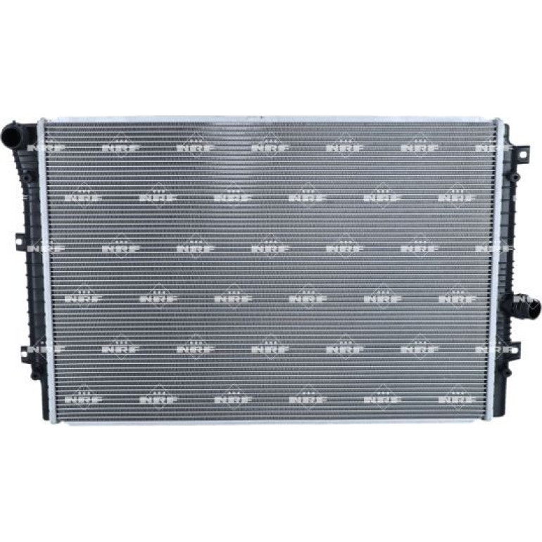 NRF Kühler, Motorkühlung 550140 NRF Kühler, Motorkühlung 550140