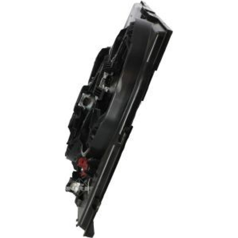 Lüfter Motorkühlung 47896 Lüfter Motorkühlung 47896