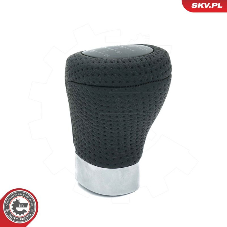 ESEN SKV Schalthebelknauf 63SKV022