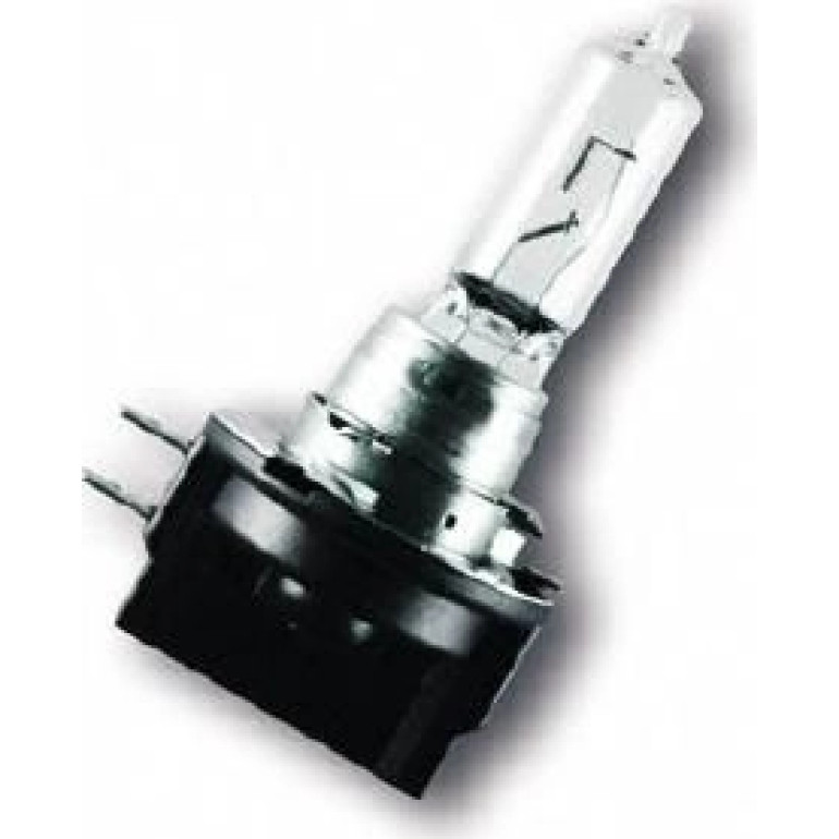 H9B OSRAM 12V 65W PGJY19-5 64243 H9B OSRAM 12V 65W PGJY19-5 64243