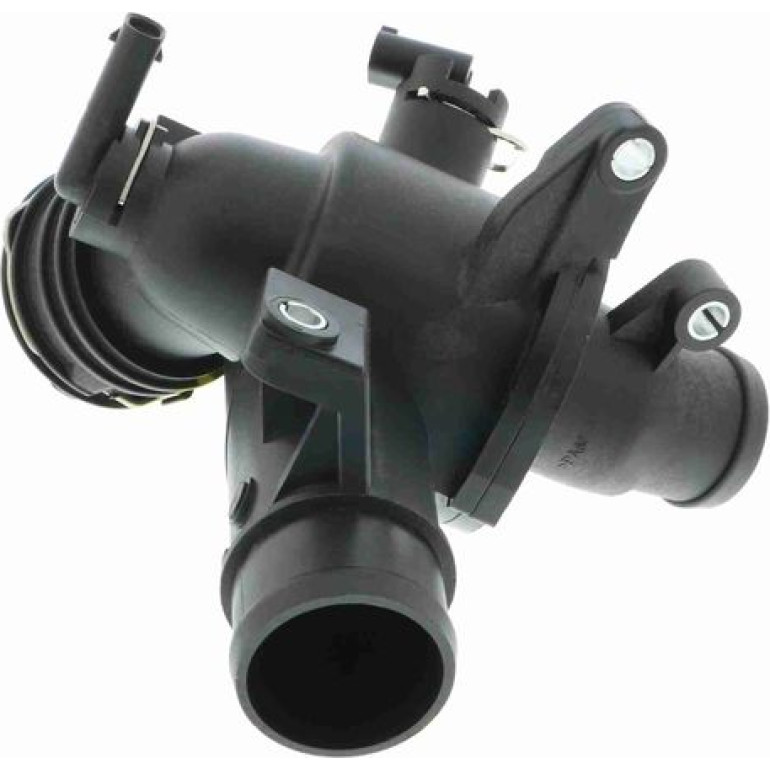 VEMO Thermostatgehäuse V30-99-0198 VEMO Thermostatgehäuse V30-99-0198