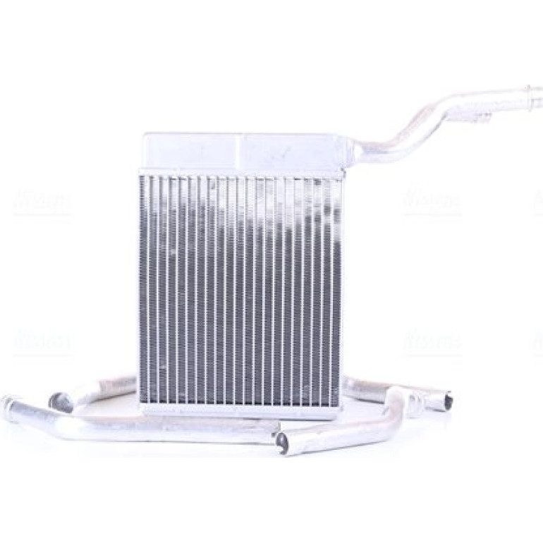 Heizkühler PKW 71770 Heizkühler PKW 71770