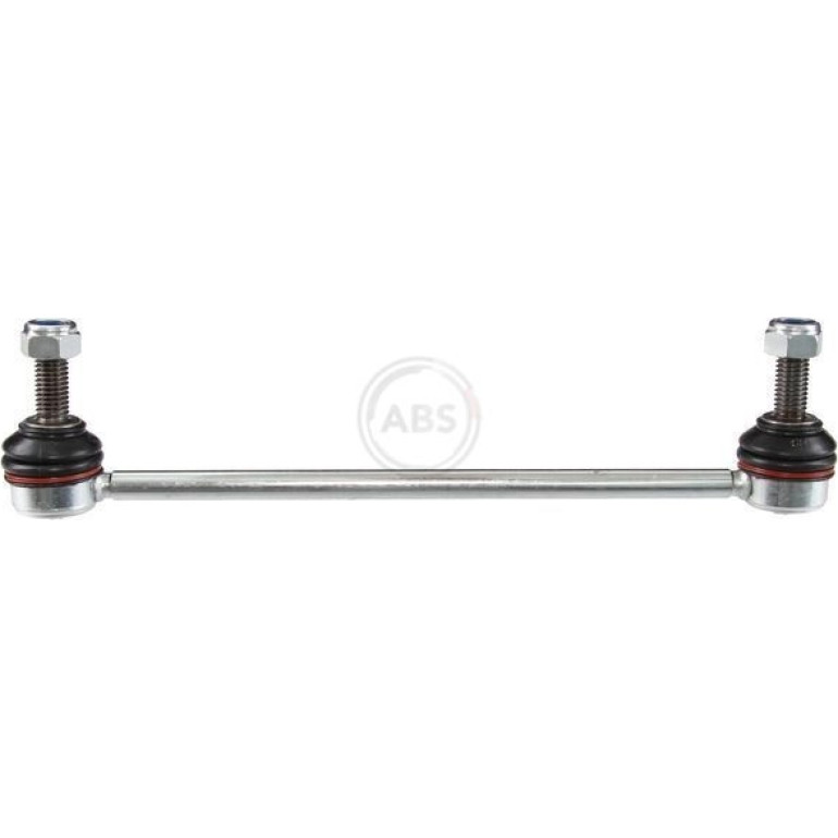 A.B.S. Stabilisatorstange 260651 A.B.S. Stabilisatorstange 260651