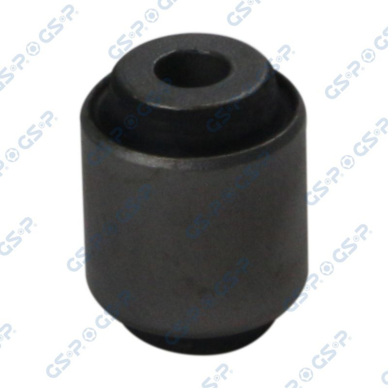 GSP Lagerung, Lenker 516357