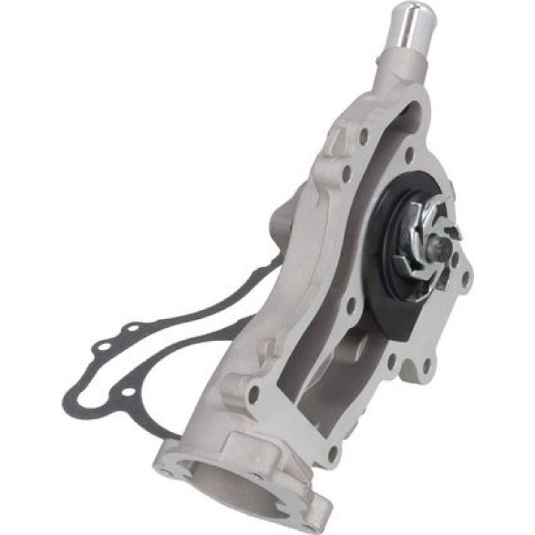 KAMOKA Wasserpumpe T0224 KAMOKA Wasserpumpe T0224
