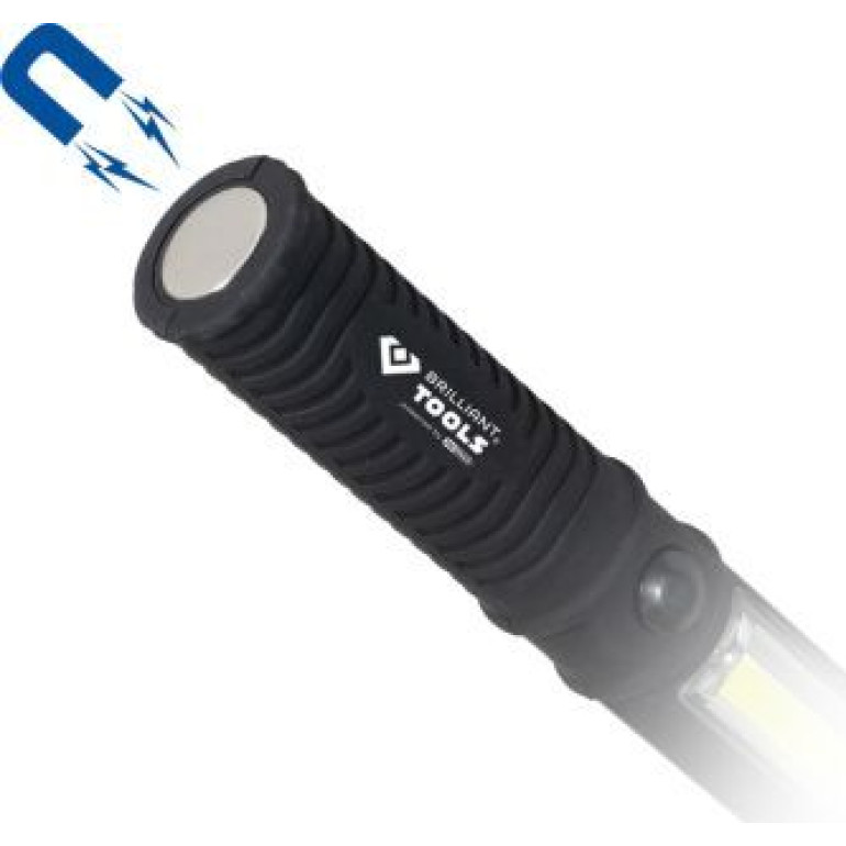 KS TOOLS Handleuchte BT130910 KS TOOLS Handleuchte BT130910