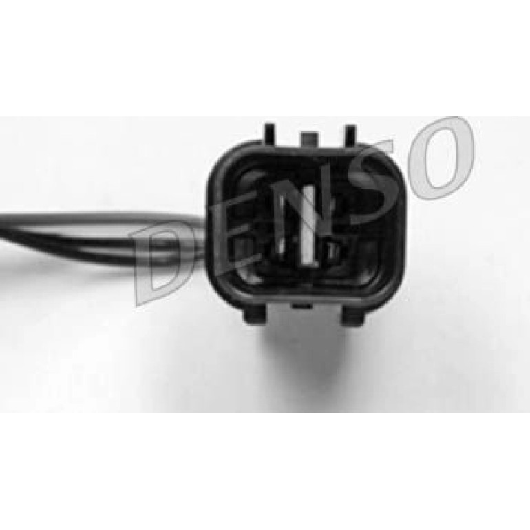 DENSO Lambdasonde DOX-1359 DENSO Lambdasonde DOX-1359