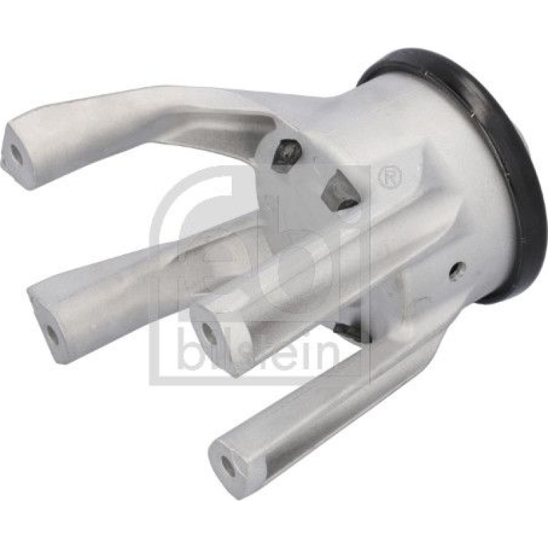 Lagerung, Motor Vw T5 03- Hinten 44243 Lagerung, Motor Vw T5 03- Hinten 44243