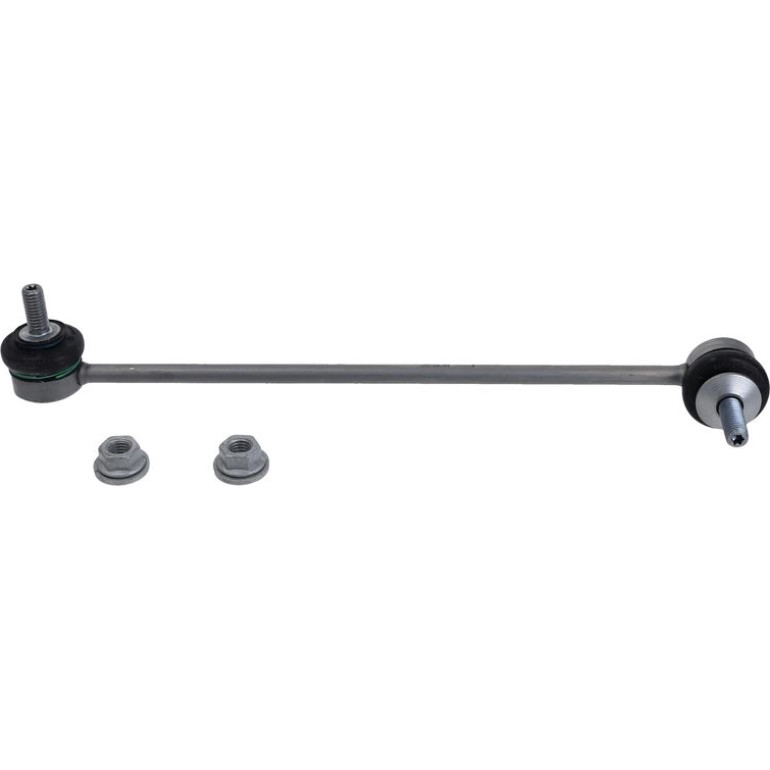 Stabilisator li 27149 02 Stabilisator li 27149 02
