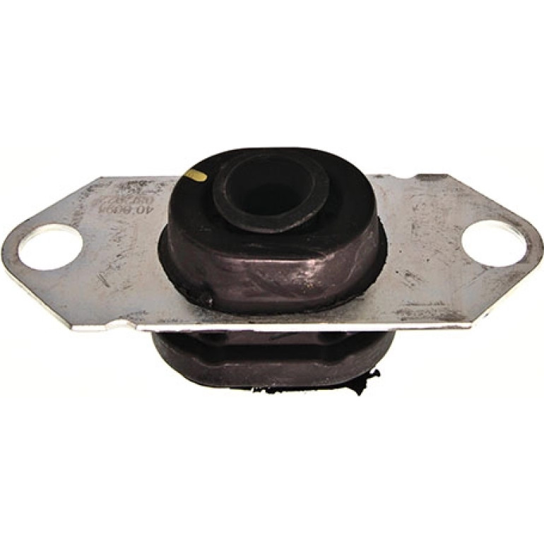 Lagerung, Motor Renault Clio 05 40-0094 Lagerung, Motor Renault Clio 05 40-0094
