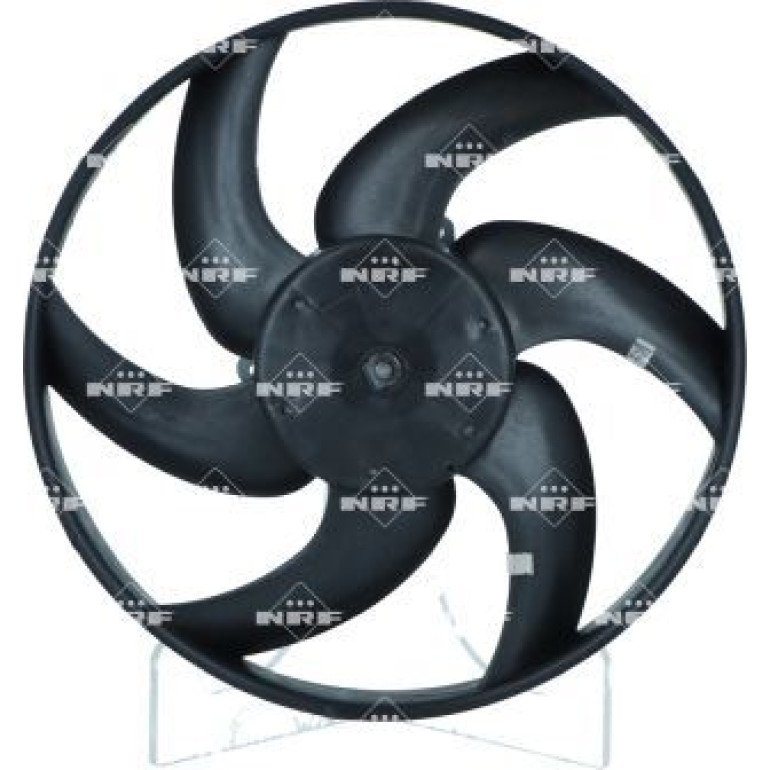 Lüfter Motorkühlung 47329 Lüfter Motorkühlung 47329