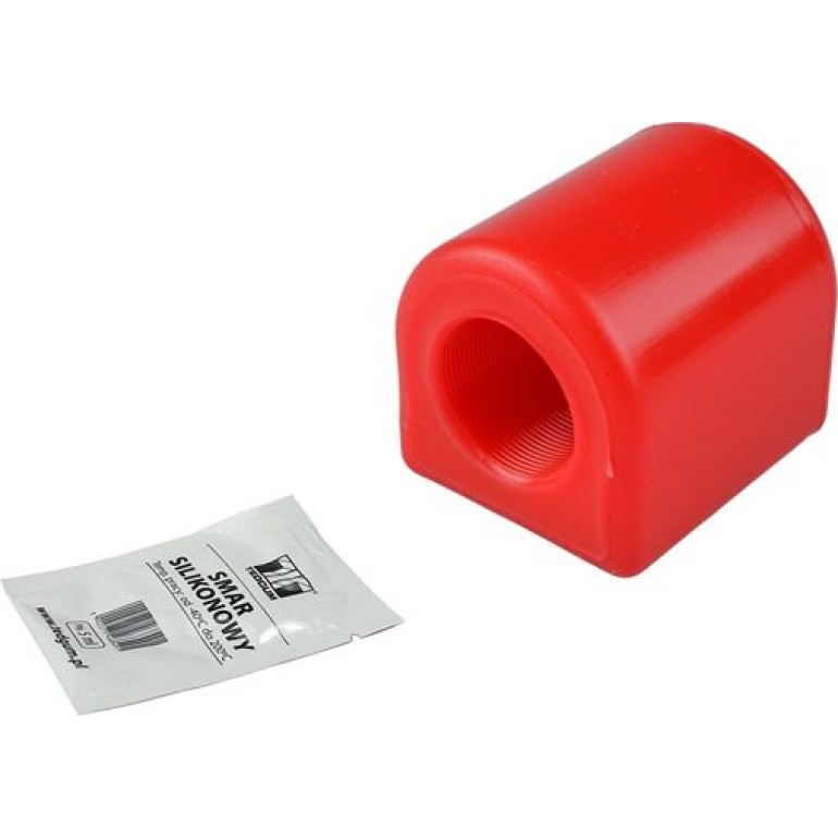TEDGUM_TD Lagerung, Stabilisator TED12489 TEDGUM_TD Lagerung, Stabilisator TED12489