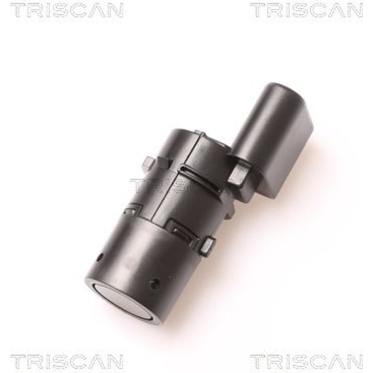 SENSOR, EINPARKHILFE 881529106 SENSOR, EINPARKHILFE 881529106