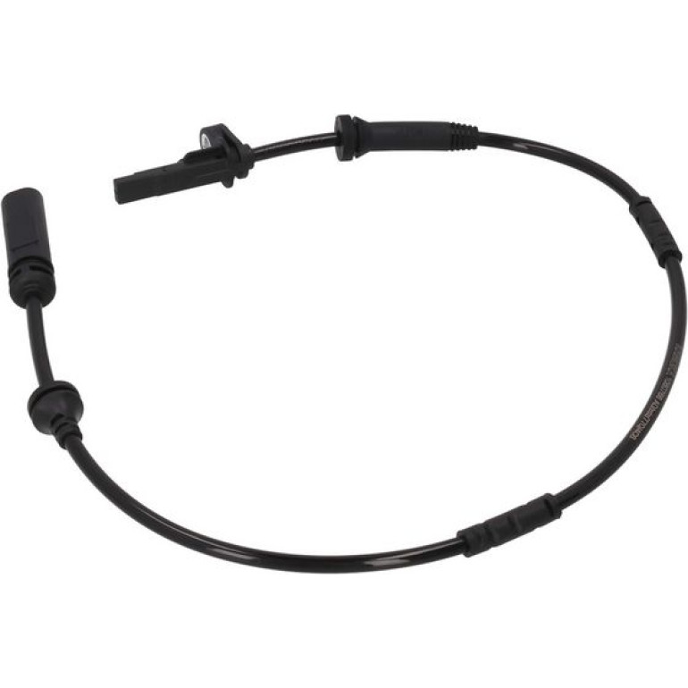 KAMOKA Sensor, Raddrehzahl 1060768 KAMOKA Sensor, Raddrehzahl 1060768