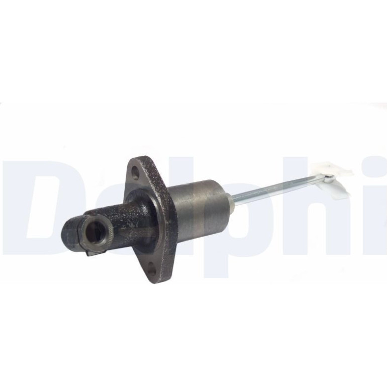 Geberzylinder, Kupplung LM80277 Geberzylinder, Kupplung LM80277
