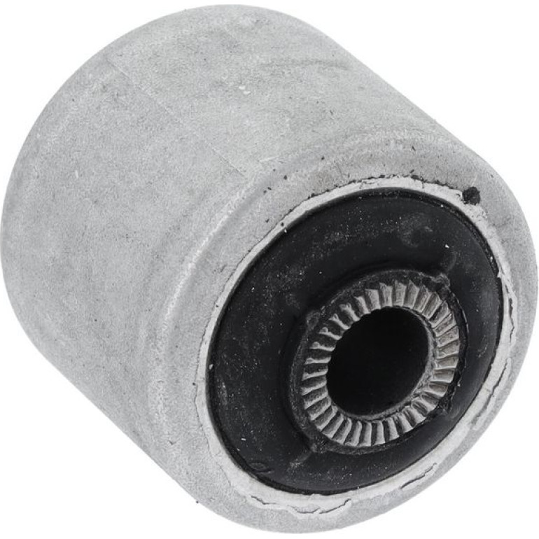 Corteco Lagerbuchse 80004720 Corteco Lagerbuchse 80004720
