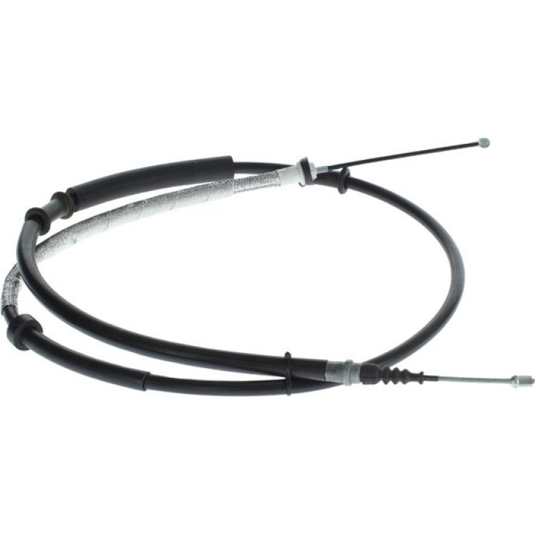 Bremsseil 1987482935 Bremsseil 1987482935