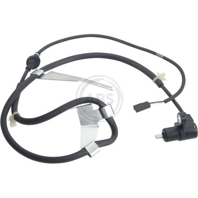 A.B.S. ABS Sensor 31011 A.B.S. ABS Sensor 31011
