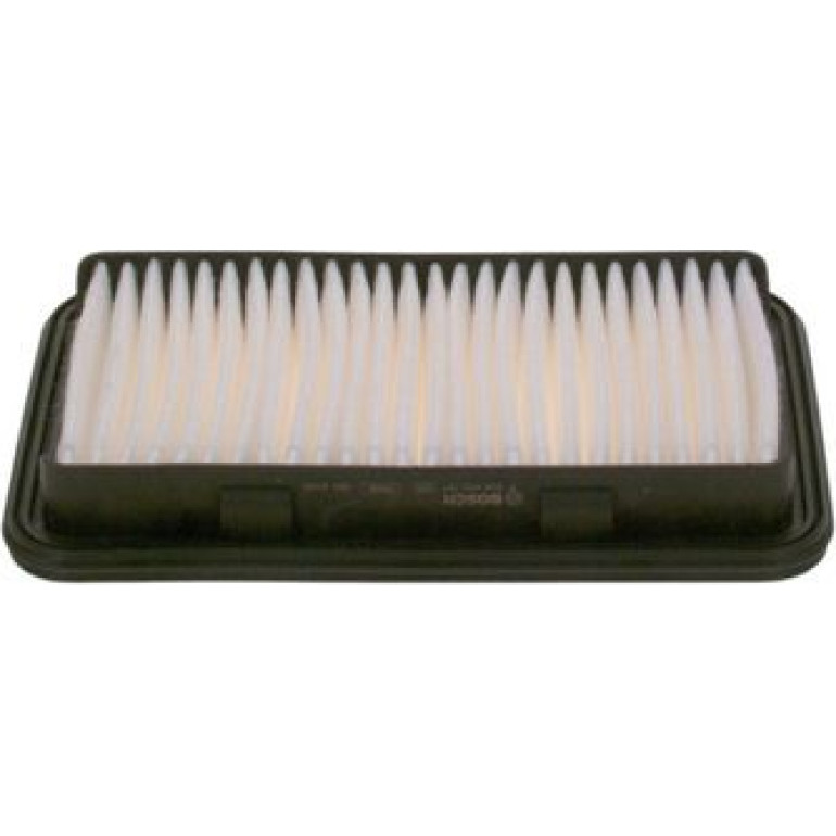 Luftfilter F 026 400 191 Luftfilter F 026 400 191