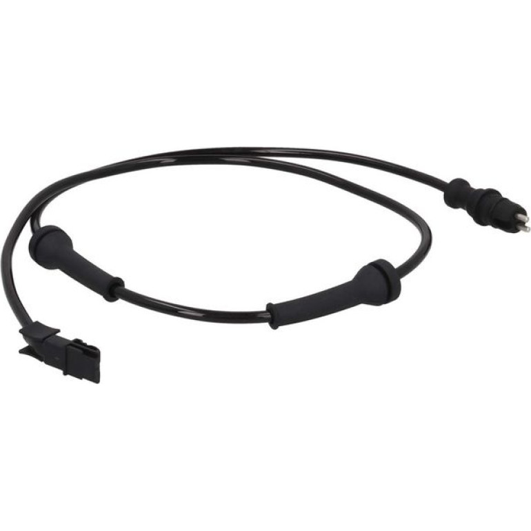 KAMOKA Sensor, Raddrehzahl 1060413 KAMOKA Sensor, Raddrehzahl 1060413