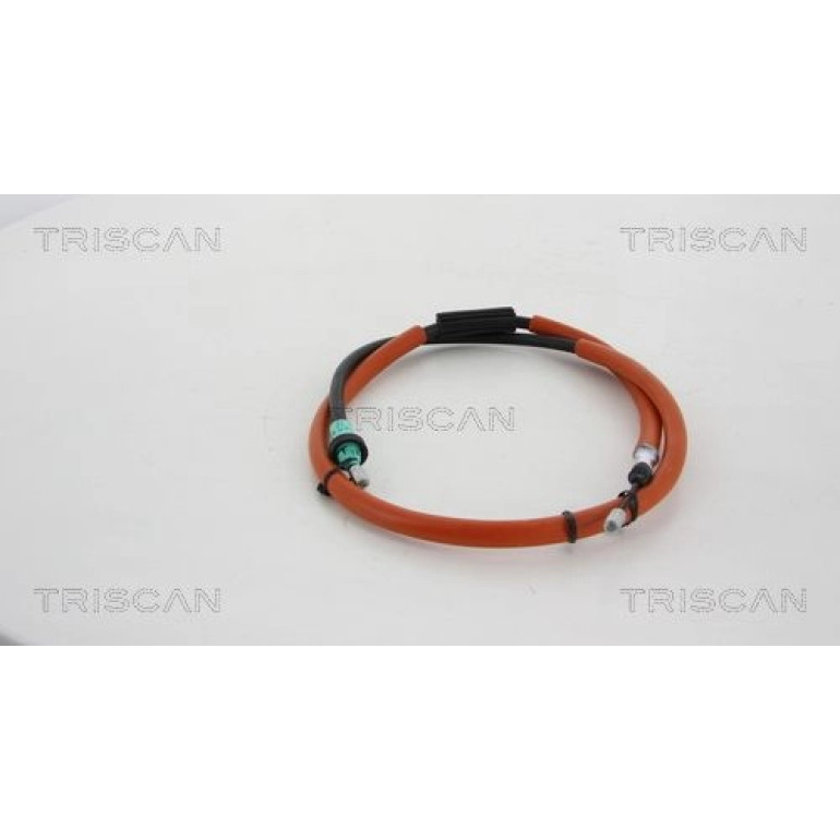 Seilzug, Feststellbremse Renault T. Modus 04- Le 8140251120 Seilzug, Feststellbremse Renault T. Modus 04- Le 8140251120