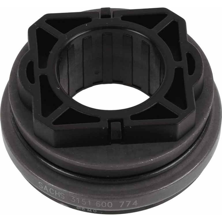 SACHS Ausrücklager 3151 600 774 SACHS Ausrücklager 3151 600 774