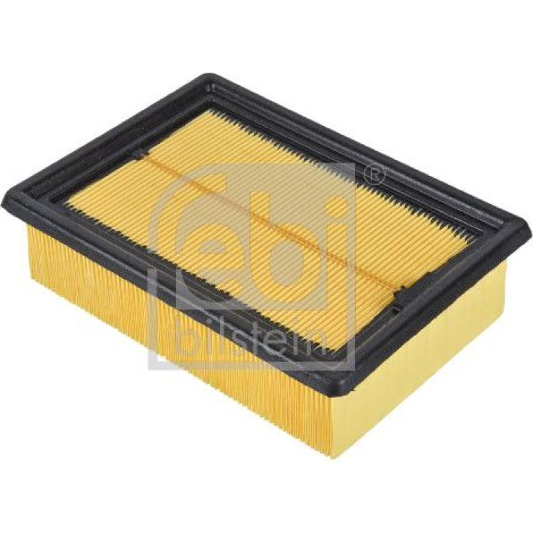 Luftfilter 170021 Luftfilter 170021